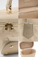 Arwina - Champagne Beige