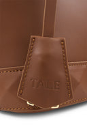 Diana - Sun Brown