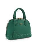 Diana - Forest Green