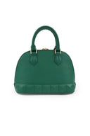 Diana - Forest Green