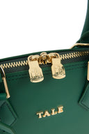 Diana - Forest Green