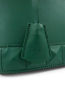 Diana - Forest Green