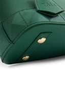 Diana - Forest Green