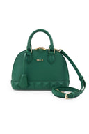 Diana - Forest Green