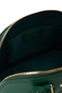 Diana - Forest Green