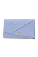Lida - Baby Blue