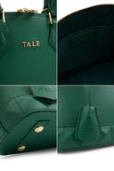 Diana - Forest Green
