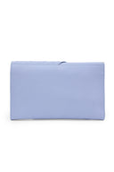 Lida - Baby Blue