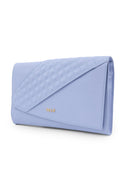 Lida - Baby Blue