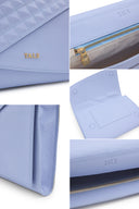 Lida - Baby Blue