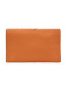 Lida - Sunset Orange