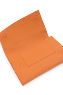 Lida - Sunset Orange