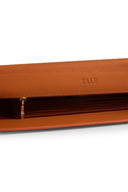 Lida - Sunset Orange