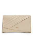 Lida - Champagne Beige