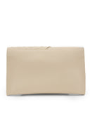 Lida - Champagne Beige