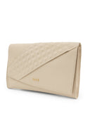 Lida - Champagne Beige