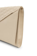 Lida - Champagne Beige