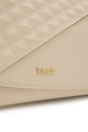 Lida - Champagne Beige