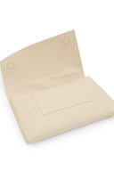 Lida - Champagne Beige