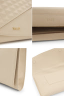 Lida - Champagne Beige