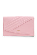 Lida - Cotton Candy