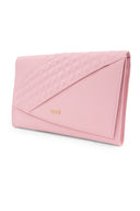 Lida - Cotton Candy