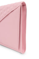 Lida - Cotton Candy