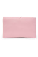 Lida - Cotton Candy