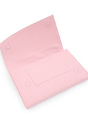 Lida - Cotton Candy