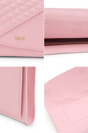 Lida - Cotton Candy