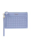 Miya Mini – Baby Blue