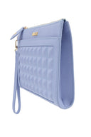 Miya Mini – Baby Blue