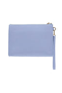 Miya Mini – Baby Blue