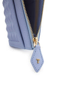 Miya Mini – Baby Blue