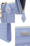 Miya Mini – Baby Blue