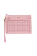Miya Mini – Cotton Candy