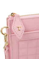 Miya Mini – Cotton Candy
