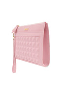 Miya Mini – Cotton Candy