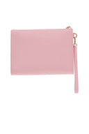 Miya Mini – Cotton Candy