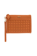 Miya Mini – Sunset Orange