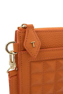 Miya Mini – Sunset Orange