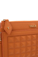 Miya Mini – Sunset Orange