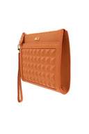 Miya Mini – Sunset Orange