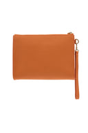 Miya Mini – Sunset Orange