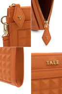 Miya Mini – Sunset Orange