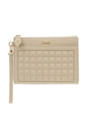 Miya Mini – Champagne Beige