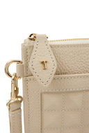 Miya Mini – Champagne Beige