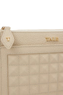 Miya Mini – Champagne Beige
