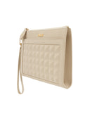 Miya Mini – Champagne Beige