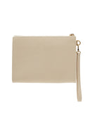 Miya Mini – Champagne Beige